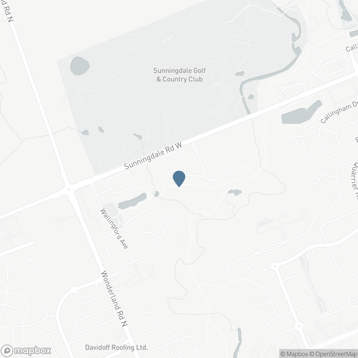 673 VALLEYSTREAM WALK, London, Ontario N6G 3Z7
